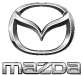 Singleton Mazda